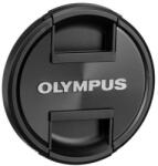 Olympus OM SYSTEM LC-62G (V3350900W000)