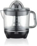 HAEGER Little Juice CJ-025 Storcator citrice