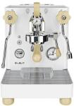 Lelit PL162 EUCW Espresso