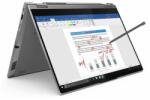 Lenovo ThinkBook 14s Yoga 21DM000GRM Laptop