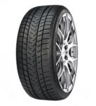 GRIPMAX SureGrip Pro Winter 275/40 R21 107V