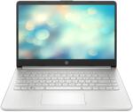 HP 14s-fq0038nh 4P814EA Notebook