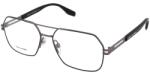 Marc Jacobs MARC 602 V81 Rama ochelari
