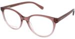 Tommy Hilfiger TH1888 FWM Rama ochelari