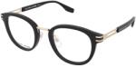 Marc Jacobs MARC 604 807 Rama ochelari