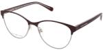 Tommy Hilfiger TH1886 LYG Rama ochelari