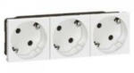 Legrand 077253