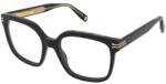 Marc Jacobs MJ1054 807 Rama ochelari