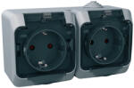 Schneider Electric WDE000625