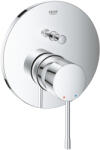 GROHE 24167001
