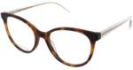 Tommy Hilfiger TH1888 05L Rama ochelari