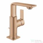GROHE 32757DL1