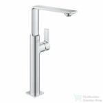 GROHE 23403001