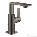 GROHE 32757A01