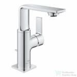 GROHE 32757001