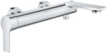GROHE 32826001