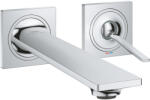 GROHE 19386002
