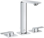 GROHE 20188001