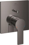GROHE 19315A01