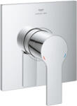 GROHE 19317001