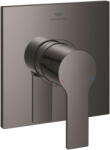 GROHE 19317A01