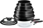 Tefal L1599243