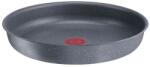 Tefal Ingenio Natural Force 28 cm (L3960602)