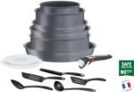 Tefal Ingenio Natural On 14 piese (L7669902)