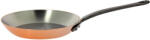 de Buyer Inocuivre 28 cm (DB646528)