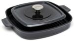 WOLL Iron Ind 24 cm (624-2CI-030)