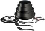 Tefal Ingenio Unlimited On 13 piese (L3959343)