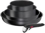 Tefal Ingenio Daily Chef 5 piese (L7629102)