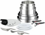 Tefal L9749532