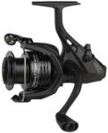 Okuma Carbonite B-Feeder 4000 CBBF-4000 (64450)
