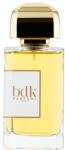 Bdk Parfums Velvet Tonka EDP 100 ml Parfum