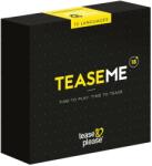 Tease & Please Tease Me játék