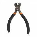 HANDY 10314 Cleste