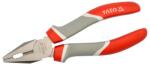 TOYA YATO YT-2008 Cleste