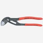 KNIPEX 87 01 180 Cleste
