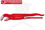 Rothenberger 070124X