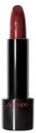 Shiseido Rouge RD620 Curious Cassis 4 g