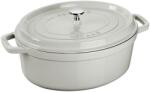 Staub 11027107