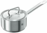 ZWILLING Twin Classic 16 cm (40915160)