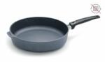 WOLL Diamond Lite 32 cm (732DPS)
