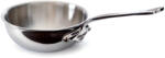 Mauviel 16 cm 521216