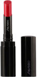 Shiseido Veiled Rouge RD506 Carnevale 2 g