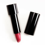 Shiseido Rouge RD311 Crime Of Passion 4g
