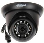 Dahua IPC-HDW1431S-0280B-BLACK