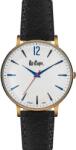Lee Cooper LC06379.431 Ceas