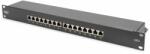 ASSMANN DN-91616S-B